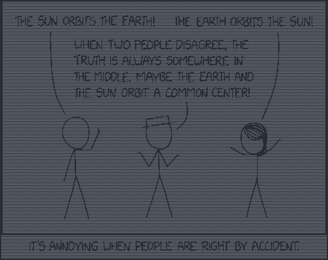 xkcd-invert