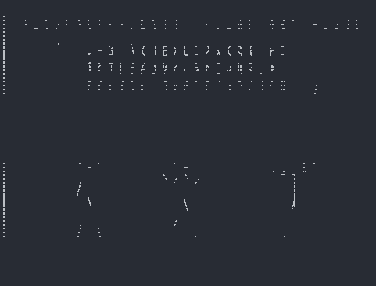 xkcd