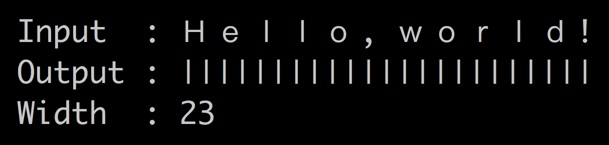 hello_world