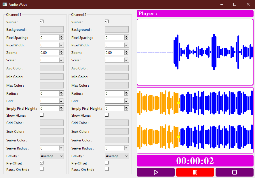 audiowave_examples.png