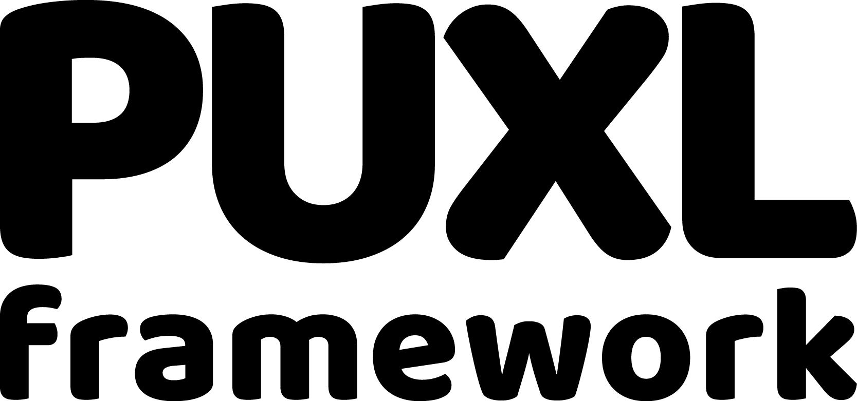 Puxl Logo