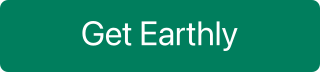 Get Earthly