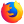 Firefox