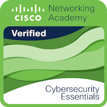 badge_cybersecurity