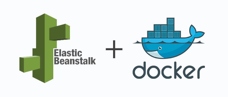 AWS Elastic Beanstalk + Docker