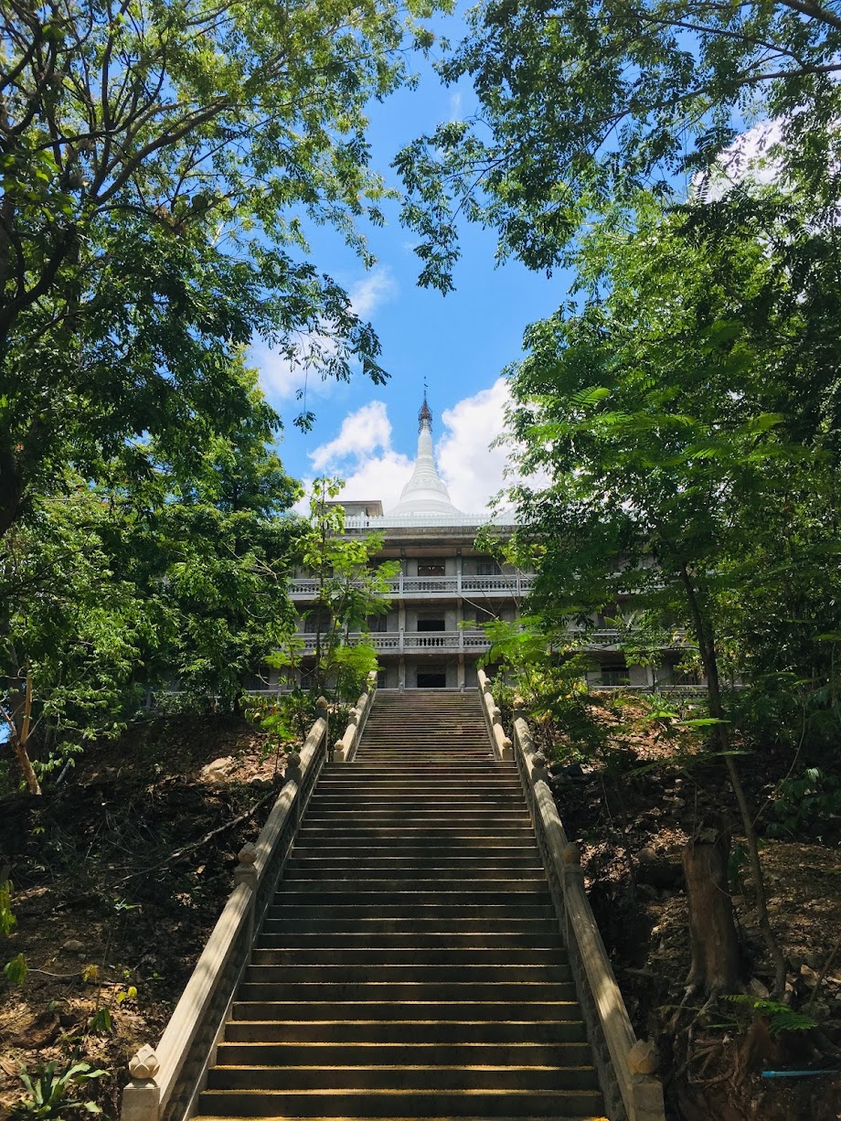 myayadanar-pagoda