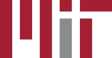 Mit License Logo