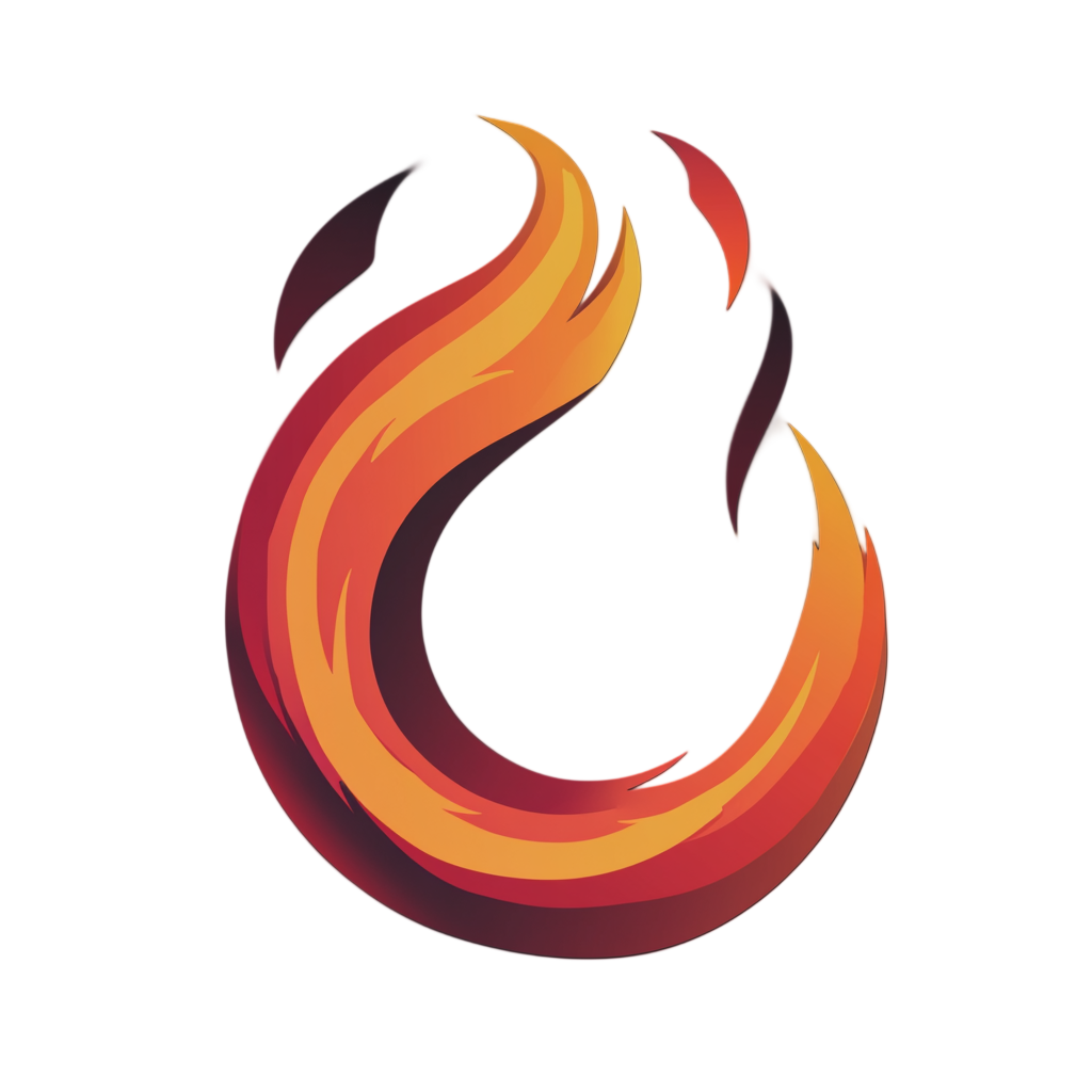 EmberScript Logo