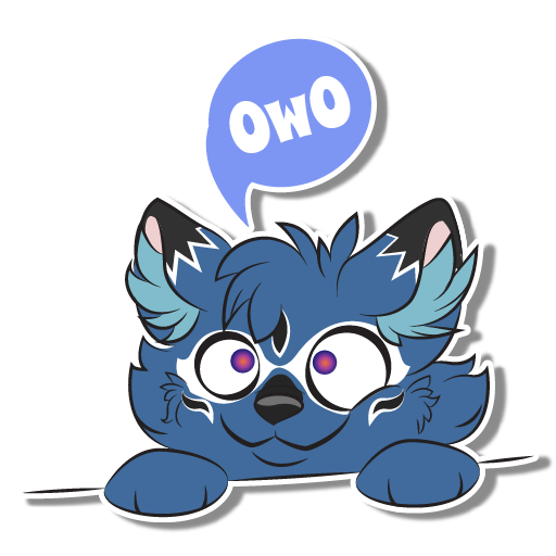 OwO what's this?