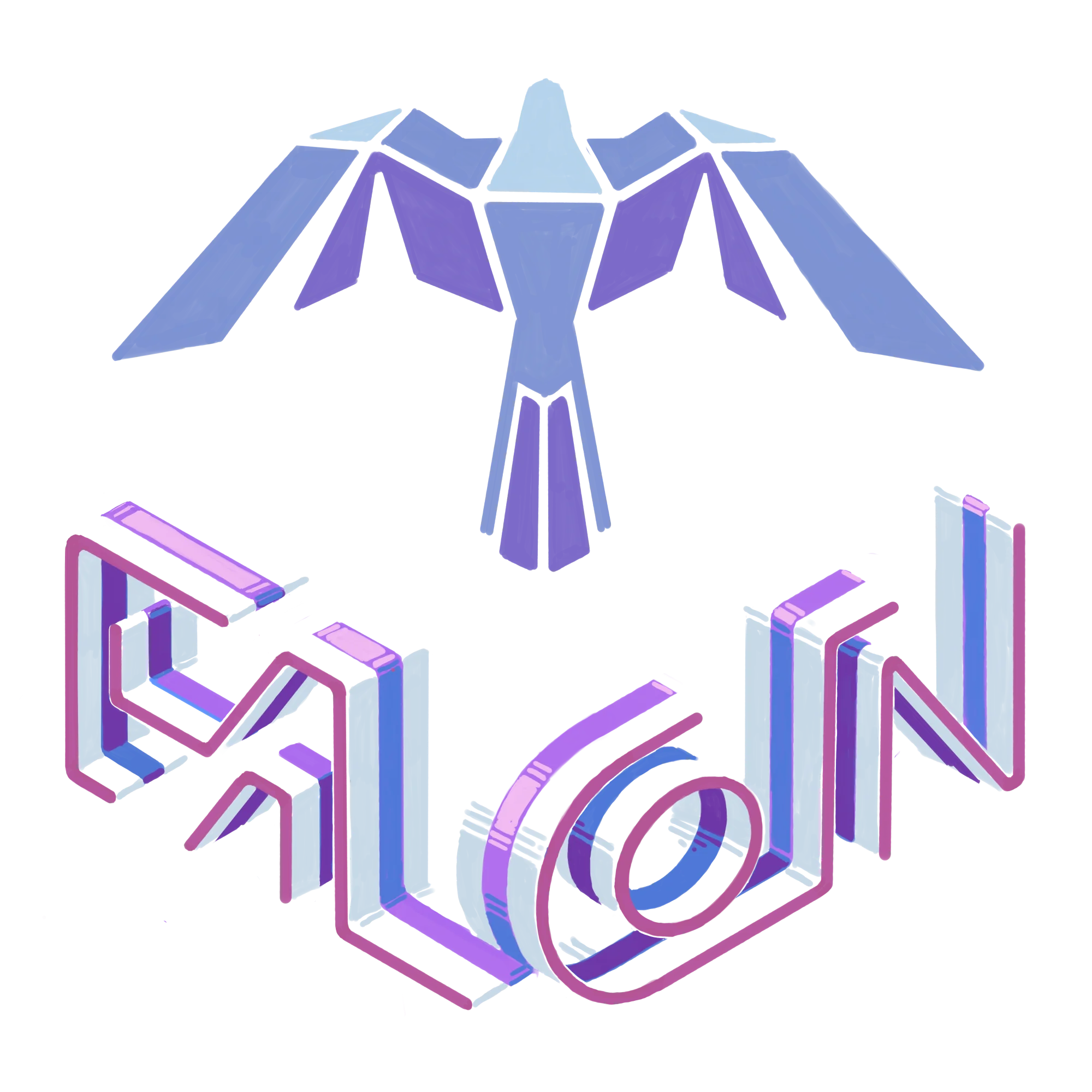 Falcon