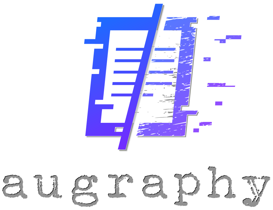 images/logo/augraphy.png