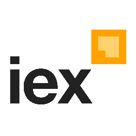 IEX