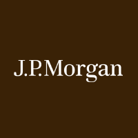 J.P. Morgan