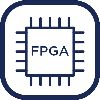 FPGA