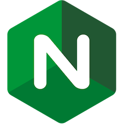 Nginx