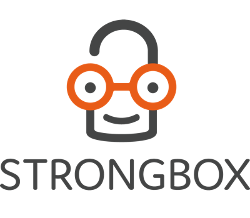 Strongbox