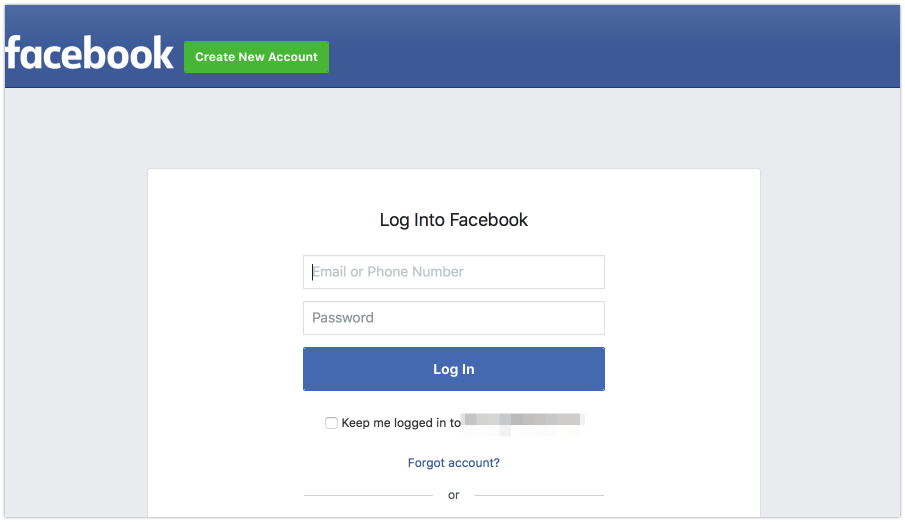 FacebookLogin2