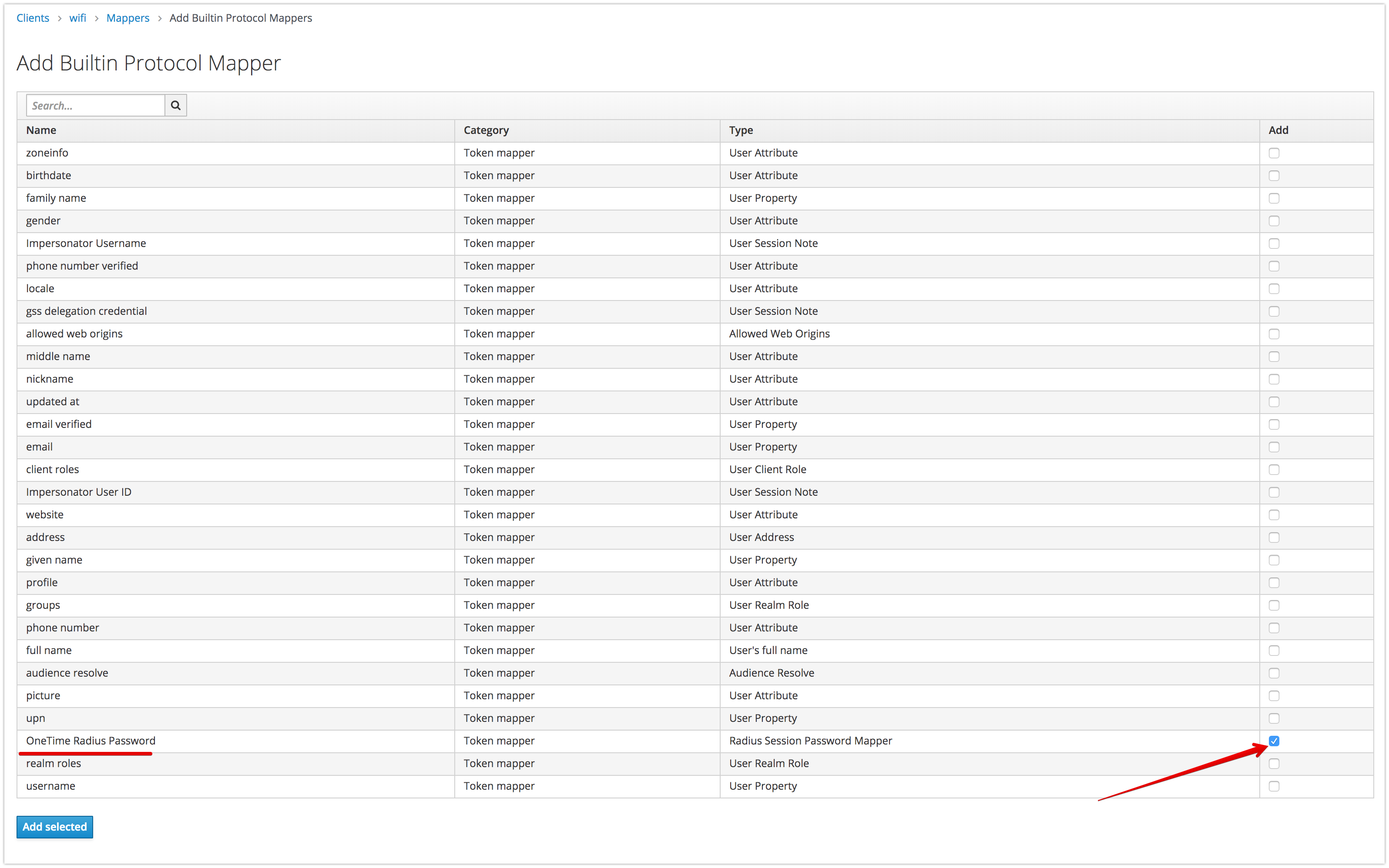 HotSpotMapper2