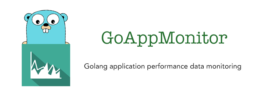 goappmonitor