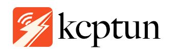 kcptun