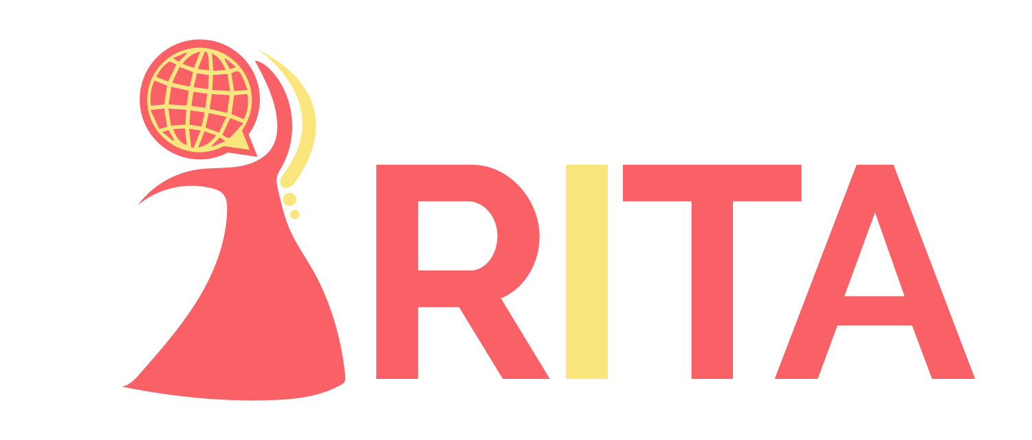 Rita Logo