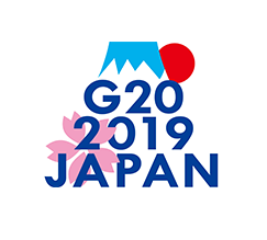 G20 2019 JAPAN