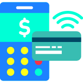 physical-payment-terminal