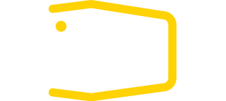 Logo ICE