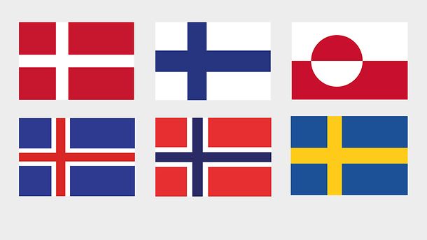 Nordic_Flags_1340x754