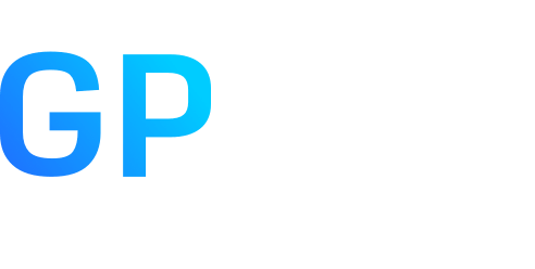 GPVue