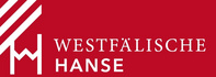 Logo: Westfälische Hanse