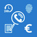 Icon: Bürgerportal Medebach