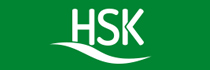 Logo Hochsauerlandkreis