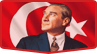 Ataturk