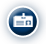 quicklink icon