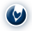 quicklink icon