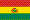 Bolivia