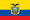 Ecuador