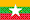 Myanmar