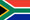 South Africa