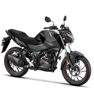 XTREME 160R 