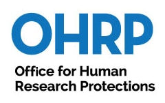 ohrp-logo