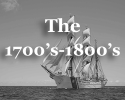 1700-1800