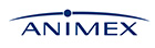 Animex Foods