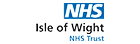 Isle of Wight NHS Trust