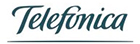 Telefonica Spain