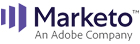 Marketo an Adobe Company