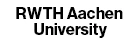 RWTH Aachen University