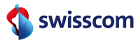 Swisscom