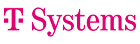 T-Systems